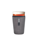 Sok-It PintGlassSok - Anthracite   PintGlassSok-Evergreen