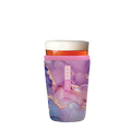 PintGlassSok - Aurora Era