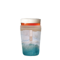 Sok-It PintGlassSok - Ay, Bay Bay!