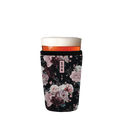 Sok-It PintGlassSok - Bloom at Night
