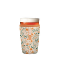 Sok-It PintGlassSok - Blush Blossoms   PintGlassSok-Evergreen