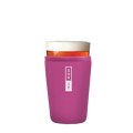 Sok-It PintGlassSok - Bright Pink   PintGlassSok-Evergreen
