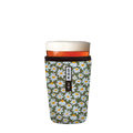 Sok-It PintGlassSok - Chamomile Calm   PintGlassSok-Evergreen