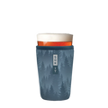 Sok-It PintGlassSok - Foggy Woods   PintGlassSok-Evergreen