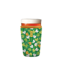 Sok-It PintGlassSok - Luck of the Shamrock   PintGlassSok-Spring Holiday
