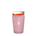Sok-It PintGlassSok - Millennial Pink