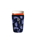 Sok-It PintSok - Occult Hands 16oz-Pint-Glass 11.88 PintGlassSok-Fall Holiday
