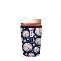 Sok-It PintGlassSok - Play Ball   PintGlassSok-Novelty