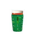 Sok-It PintGlassSok - Puttin' Around   PintGlassSok-Novelty