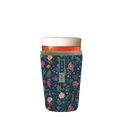 PintGlassSok - Spring Noir