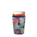 Sok-It PintSok - Succulents 16oz-Pint-Glass 16.99 PintGlassSok-SS Floral