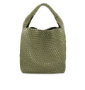Piper Olive BC Bag