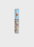 Plus - Plus | Tube Gelato 240 stuks