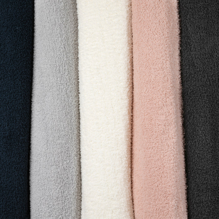 all colors bearaby throw blanket