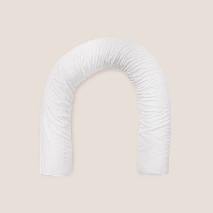 long pregnancy pillow