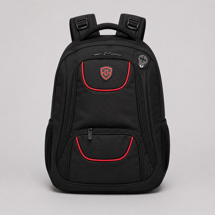Premium Laptop Backpack