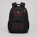 Premium Laptop Backpack