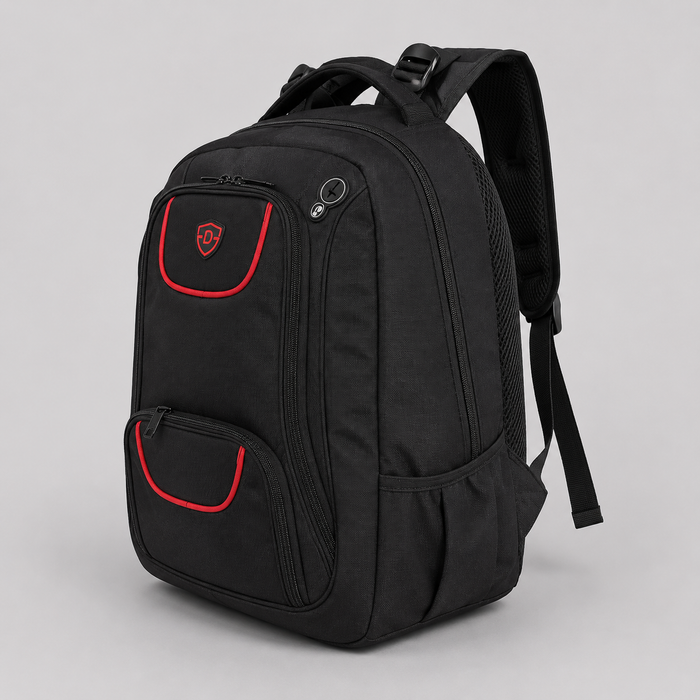 Premium Laptop Backpack