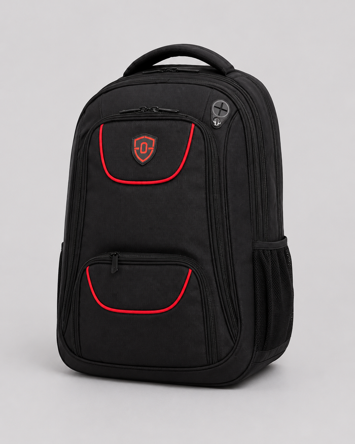 Premium Laptop Backpack