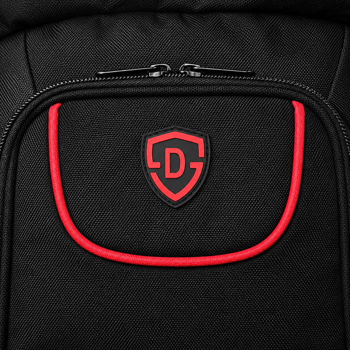 Premium Laptop Backpack
