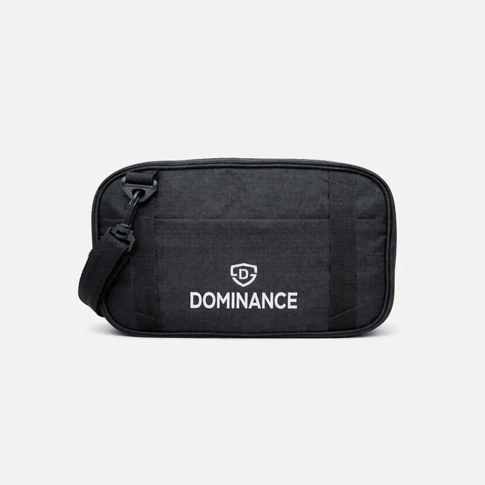 Pro Tech Organizer Dominance PK