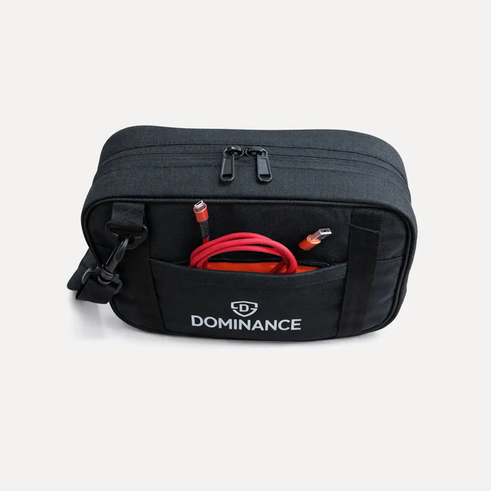 Pro Tech Organizer Dominance PK