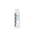Purinize Water Purifier Drops - 250ml 1