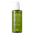 Purito Seoul. From Green Cleansing Oil 200ml