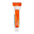 Purito Seoul. Sea Buckthorn Vital 70 Cream 50ml