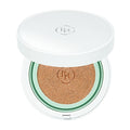 Purito Seoul. Wonder Releaf Centella BB Cushion 15g [#23 Natural Beige] | Lady Bonita | Korean beauty NZ
