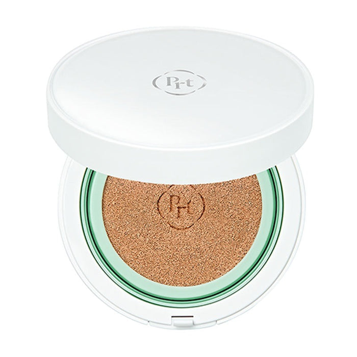 Purito Seoul. Wonder Releaf Centella BB Cushion 15g [#23 Natural Beige] | Lady Bonita | Korean beauty NZ