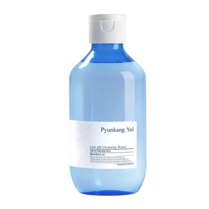 Pyunkang Yul. Low pH Cleansing Water 290ml