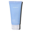 Pyunkang Yul. Sleeping Mask 120ml