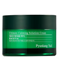 Pyunkang Yul. Ultimate Calming Solution Cream 30ml