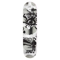 Quasi Jon Rowe Knocker 8.5" Skateboard Deck