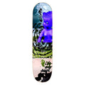 Quasi Josh Wilson Needmore 8.0" Skateboard Deck