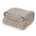 Softwood / Queen 20 / Cotton