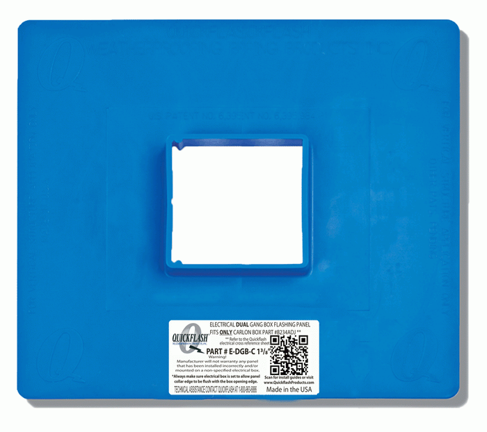 E-DGB-C 7/8"