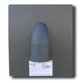Quickflash AC U-C Universal Curved HVAC Flashing