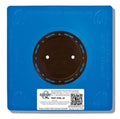 Quickflash Plumbing Flashing Panel DBL 50