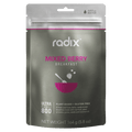 Radix Nutrition ULTRA v9 Breakfast 800 Kcal - Mixed Berry 2