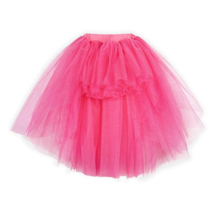 Ratatam | Tutu Fushia