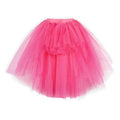 Ratatam | Tutu Fushia