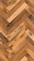 Reclaimed Rustic Barnwood