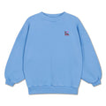 Repose AMS | Crewneck Sweater Misty Horizon