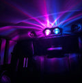 RGB Universal Double Kit