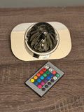 RGB Universal Single Kit