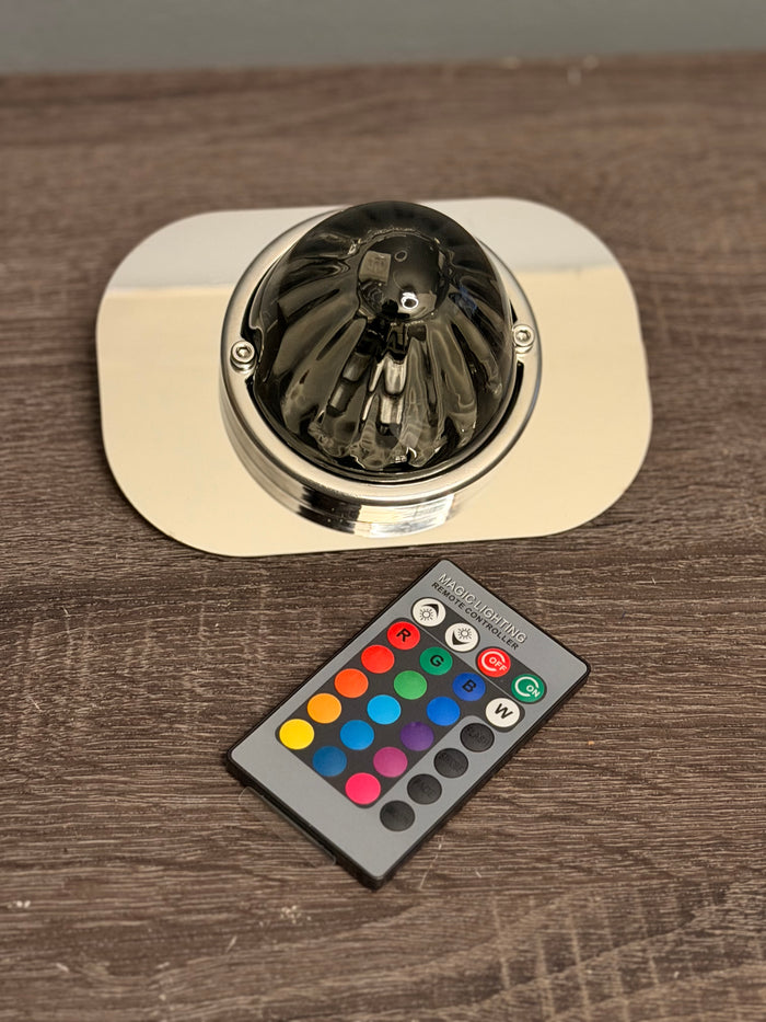 RGB Universal Single Kit