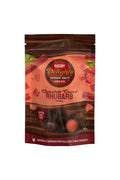 Rhuby Delights Chocolate Coated Rhubarb - original