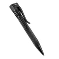 Rite in the Rain All Weather Mini Bolt-Action Pen 1